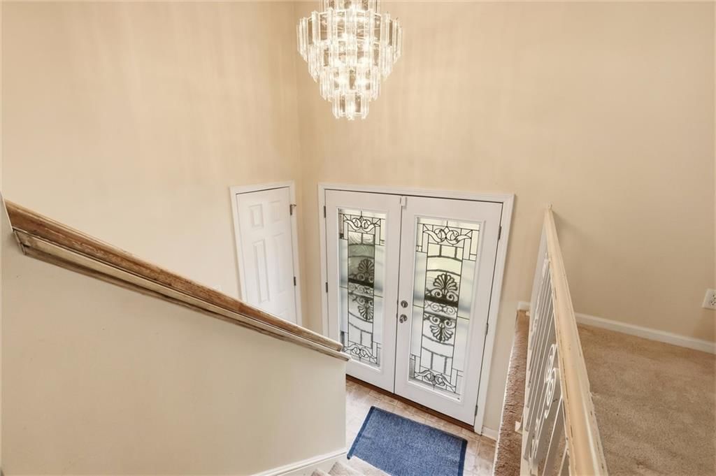 2505 N 57th Drive — photo 5