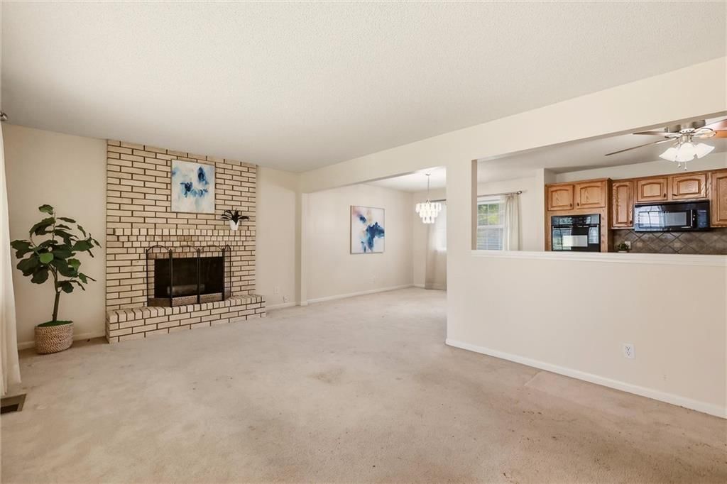 2505 N 57th Drive — photo 6