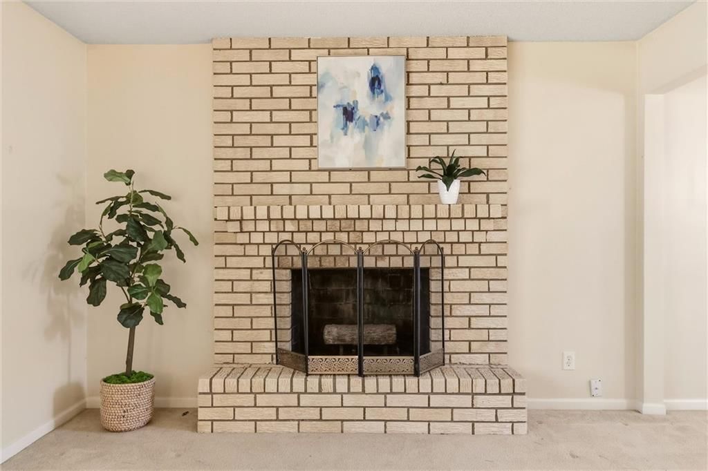 2505 N 57th Drive — photo 7