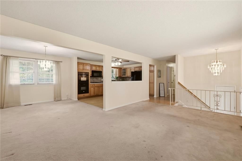 2505 N 57th Drive — photo 10