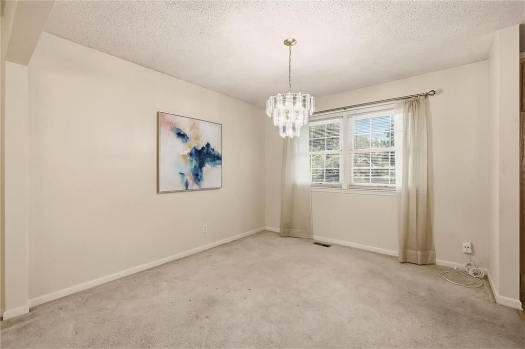 2505 N 57th Drive — photo 11