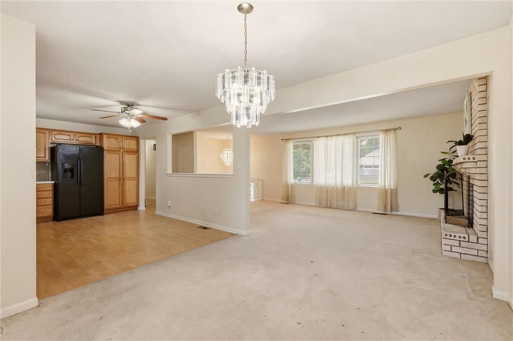 2505 N 57th Drive — photo 12