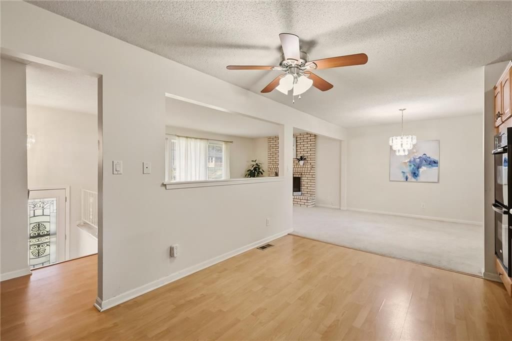 2505 N 57th Drive — photo 13