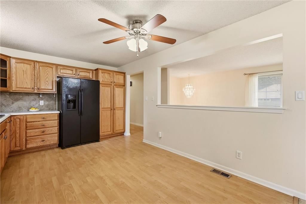 2505 N 57th Drive — photo 14