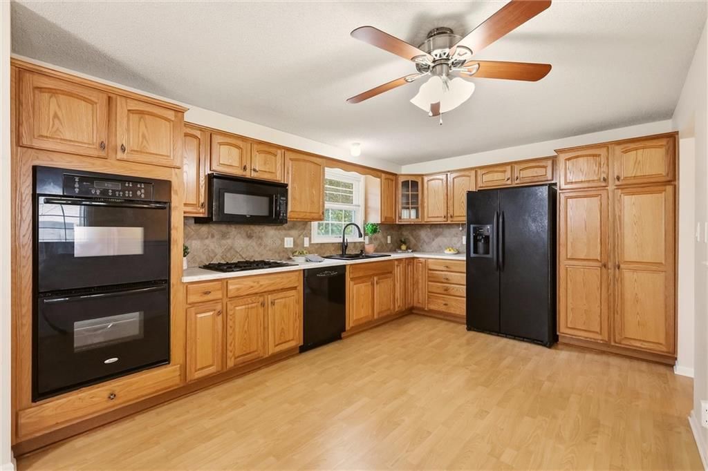 2505 N 57th Drive — photo 15