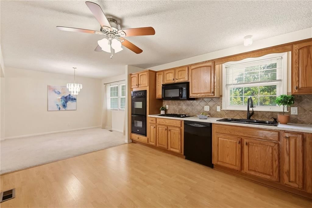 2505 N 57th Drive — photo 17