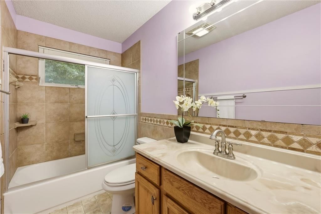 2505 N 57th Drive — photo 18