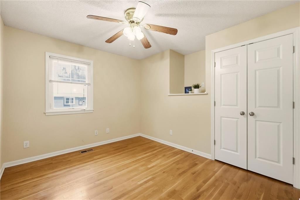 2505 N 57th Drive — photo 19