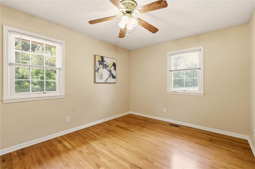 2505 N 57th Drive — photo 21