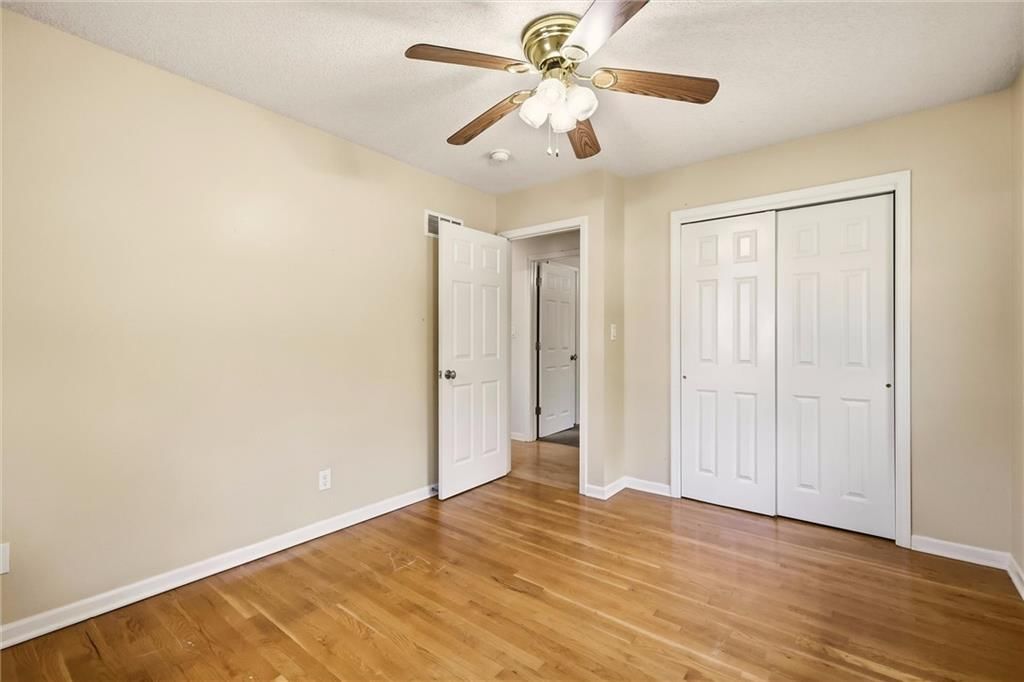 2505 N 57th Drive — photo 22