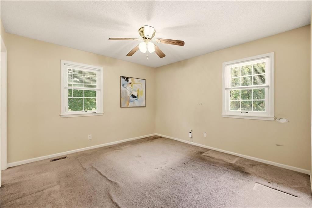 2505 N 57th Drive — photo 23