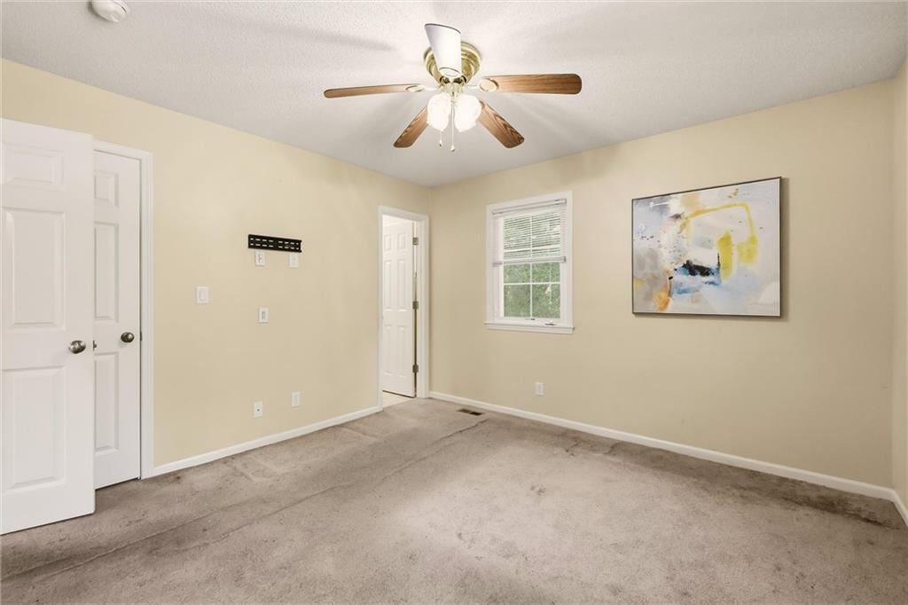 2505 N 57th Drive — photo 24