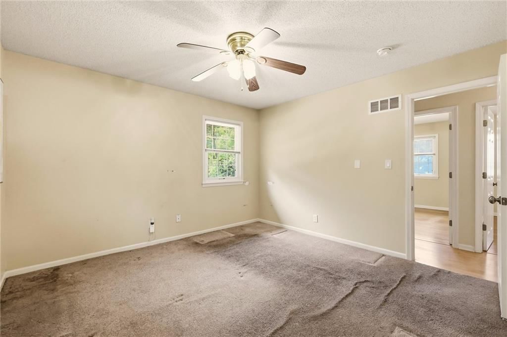 2505 N 57th Drive — photo 25