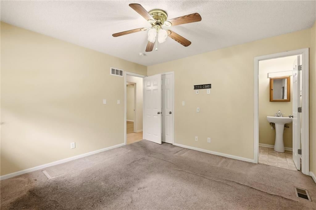 2505 N 57th Drive — photo 26