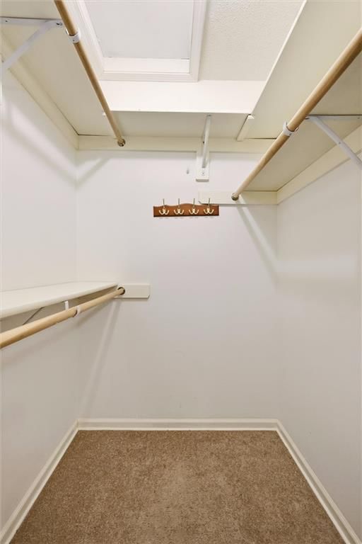 2505 N 57th Drive — photo 27