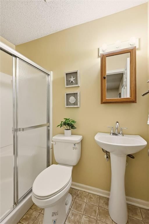 2505 N 57th Drive — photo 28