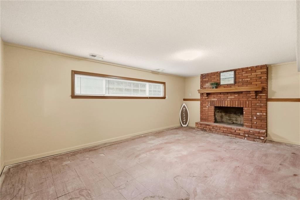 2505 N 57th Drive — photo 29