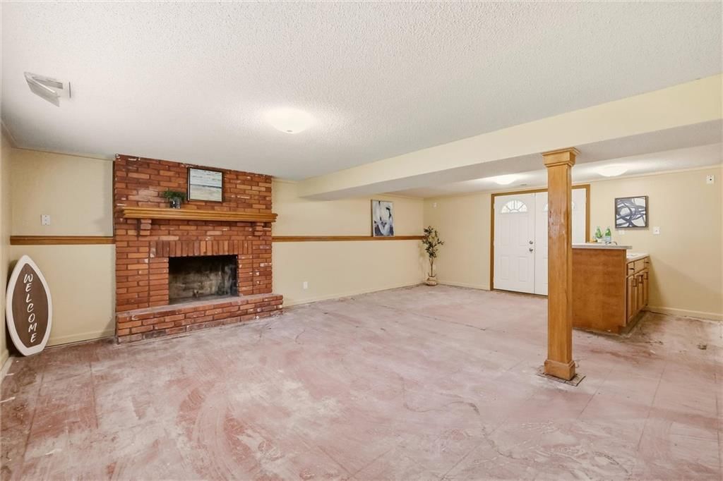 2505 N 57th Drive — photo 30