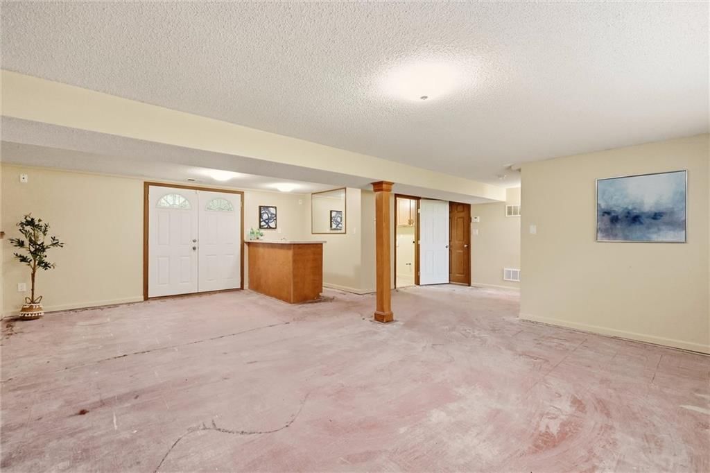 2505 N 57th Drive — photo 31