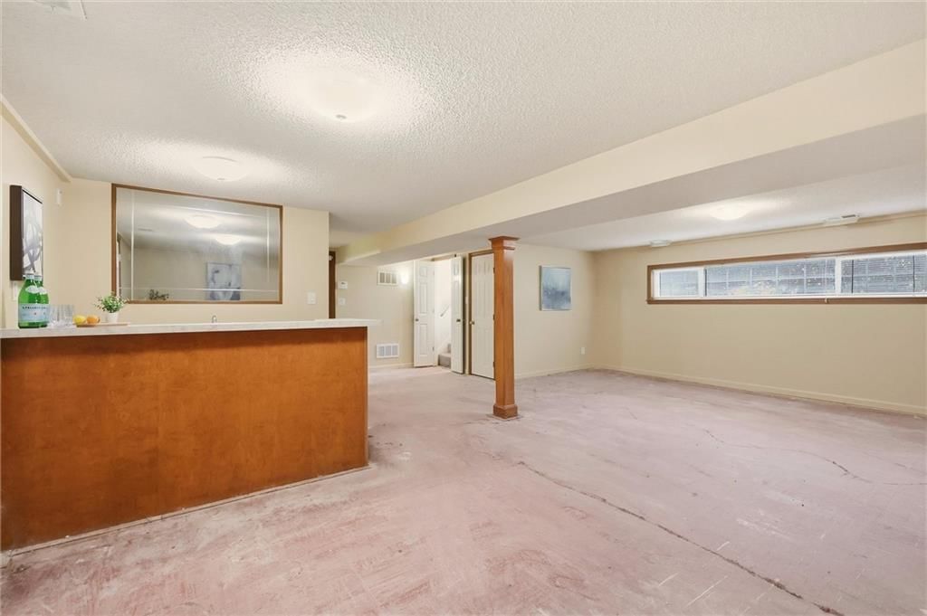 2505 N 57th Drive — photo 32