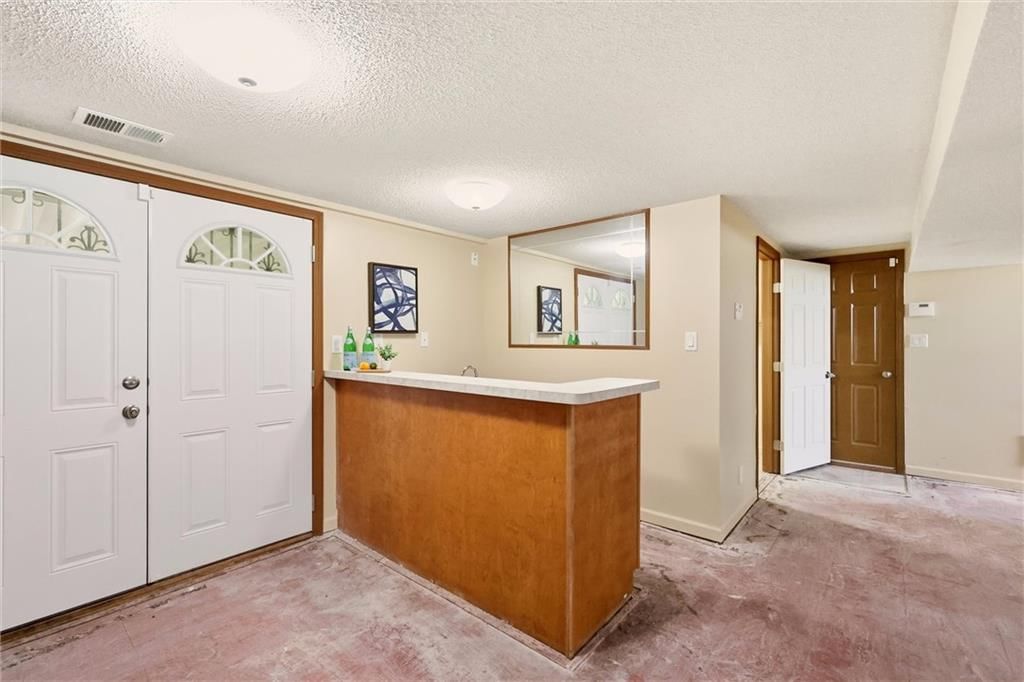 2505 N 57th Drive — photo 33