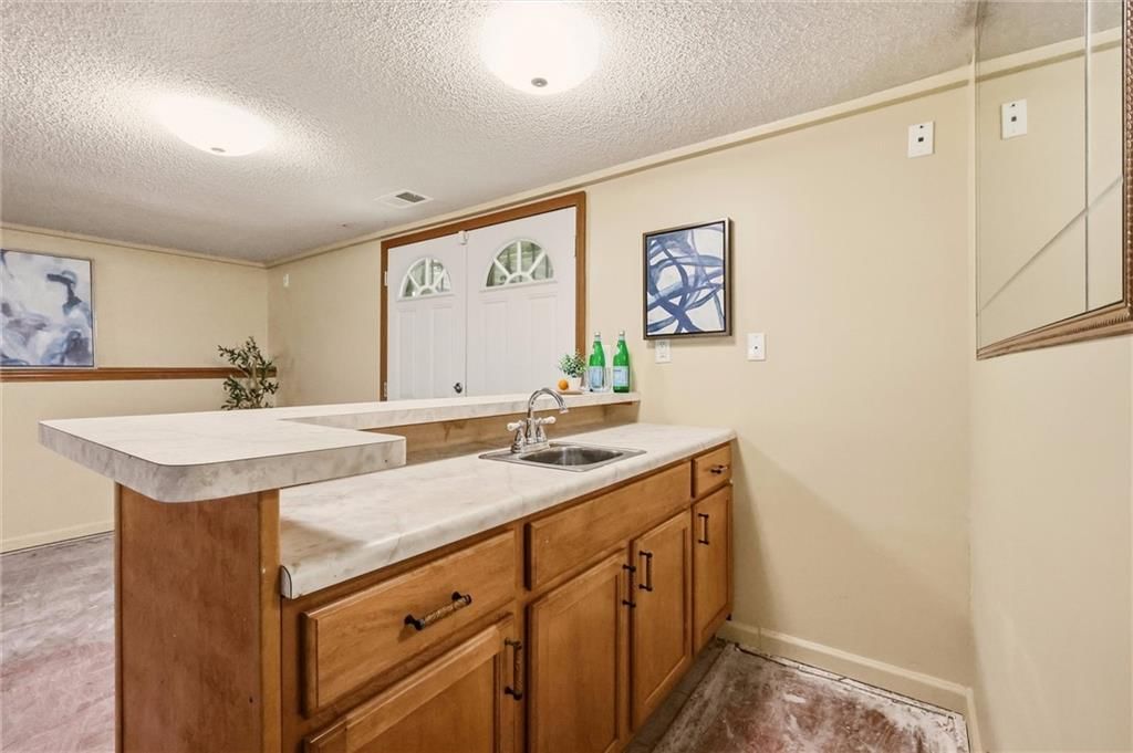 2505 N 57th Drive — photo 34