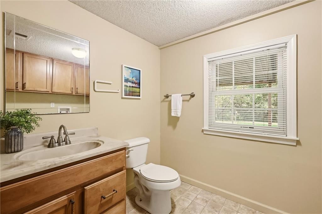 2505 N 57th Drive — photo 35
