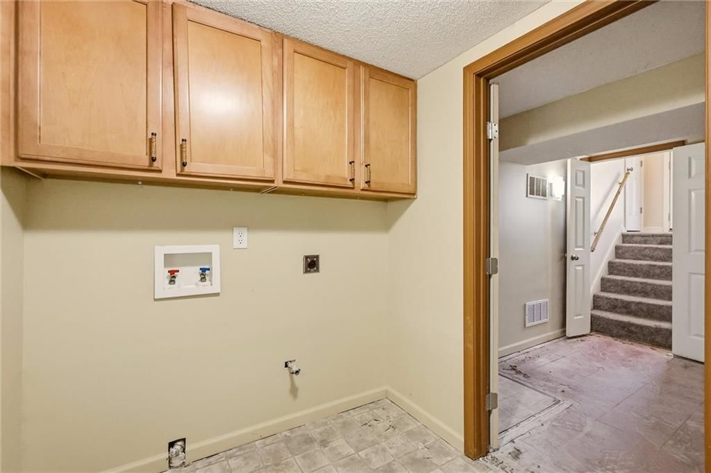 2505 N 57th Drive — photo 36