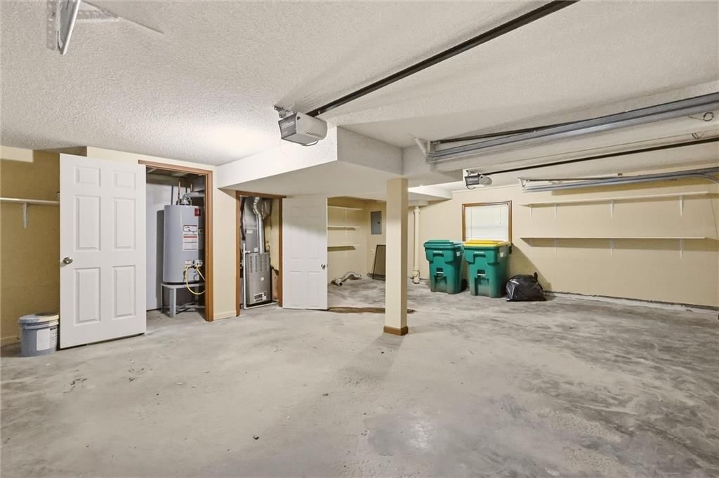 2505 N 57th Drive — photo 37