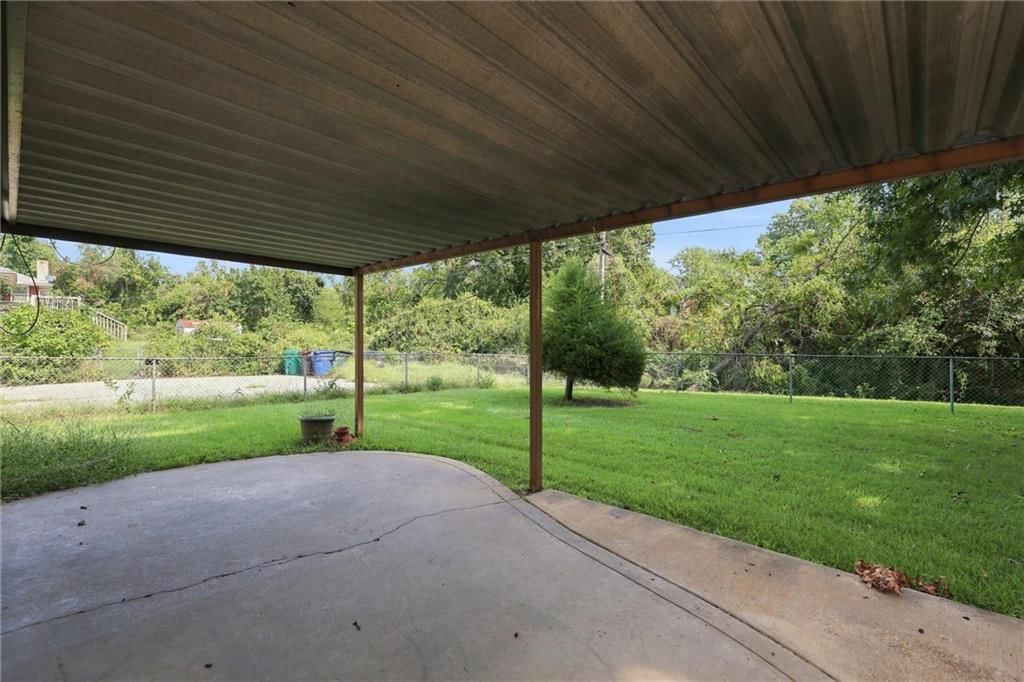 2505 N 57th Drive — photo 39
