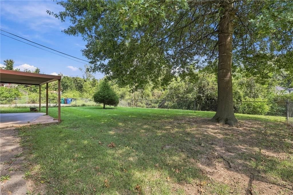 2505 N 57th Drive — photo 40