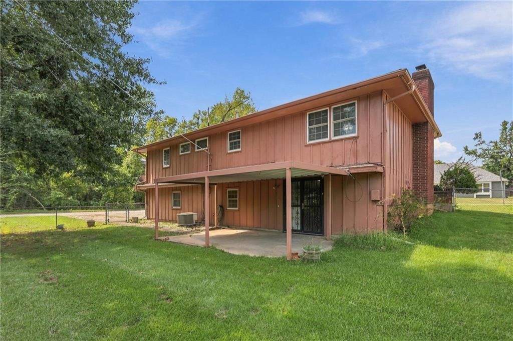 2505 N 57th Drive — photo 41
