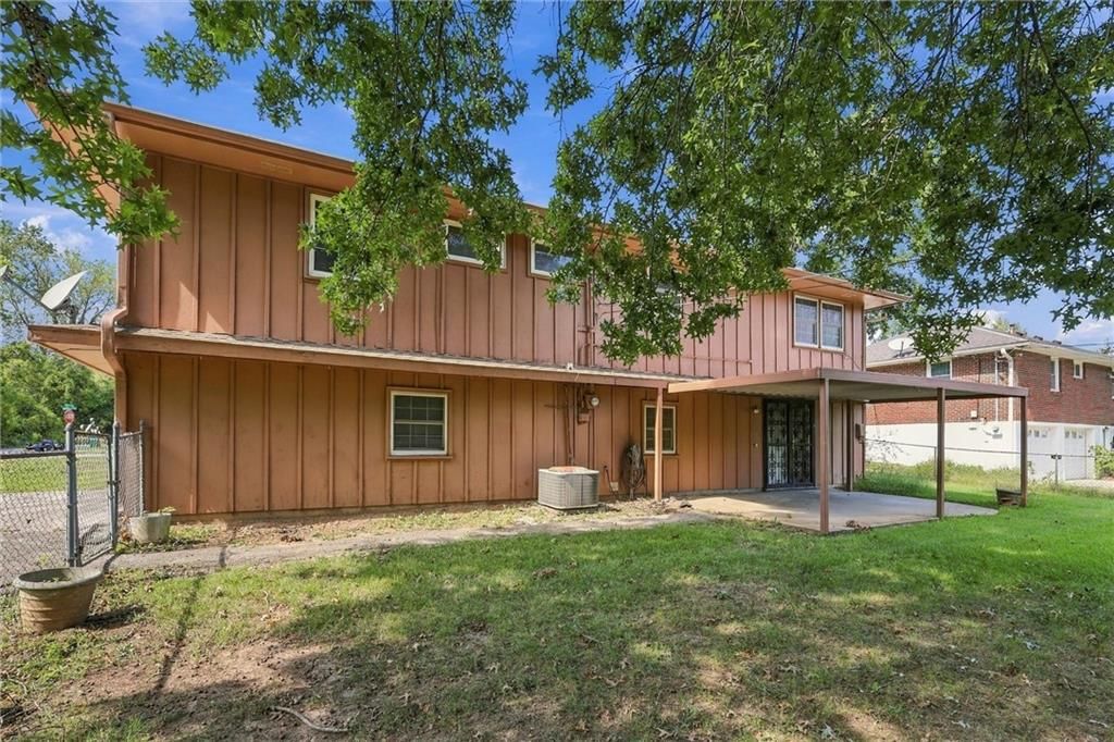 2505 N 57th Drive — photo 43