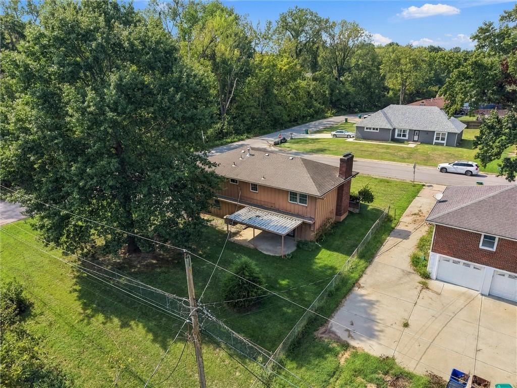 2505 N 57th Drive — photo 45