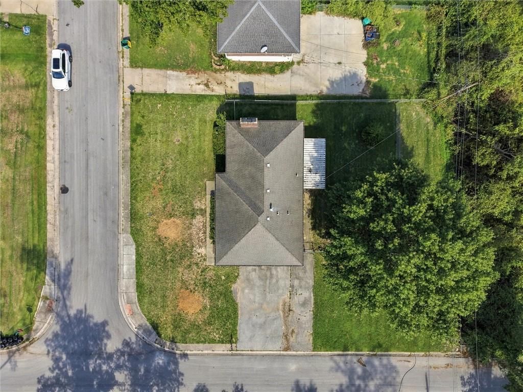2505 N 57th Drive — photo 46