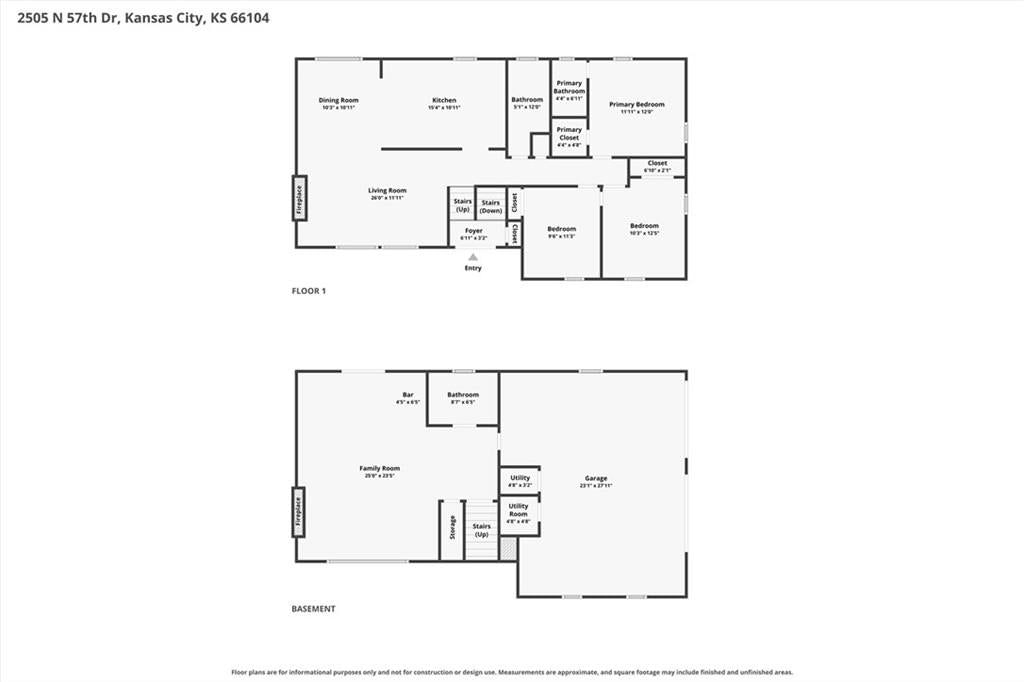 2505 N 57th Drive — photo 49