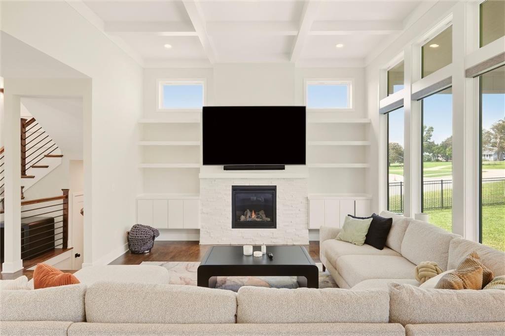 13002 Sloan Avenue — photo 8