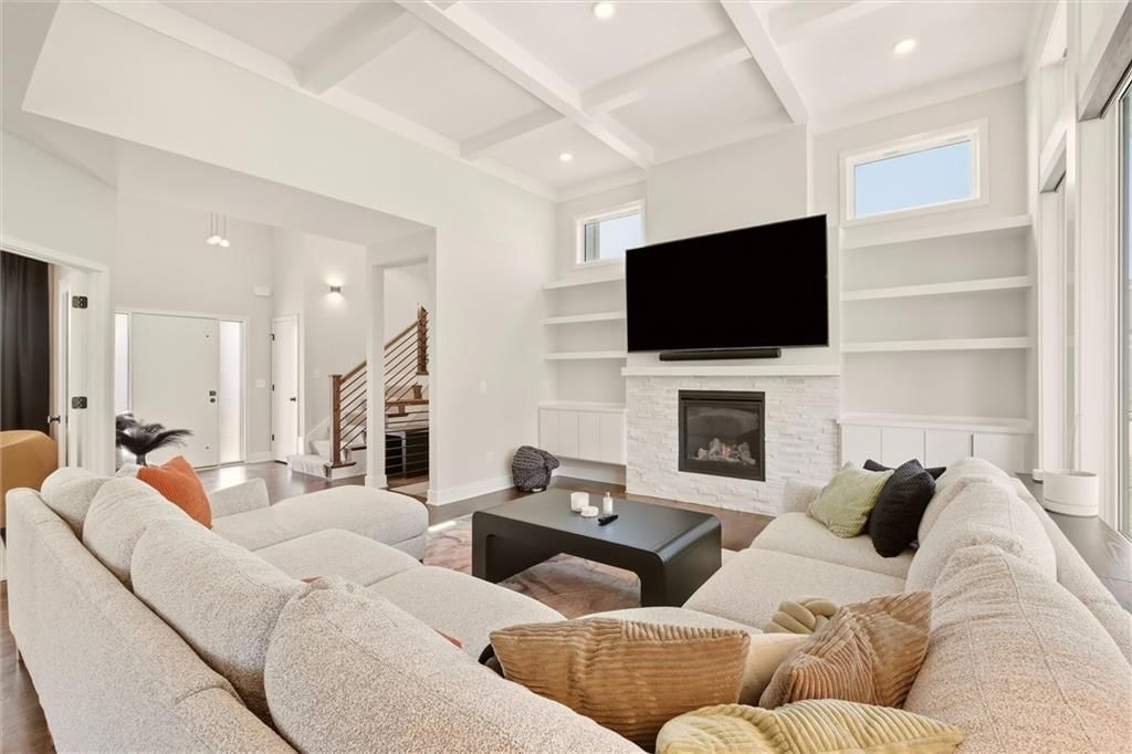 13002 Sloan Avenue — photo 9