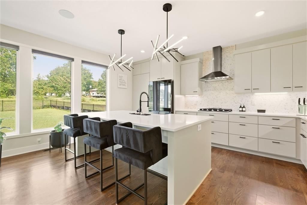 13002 Sloan Avenue — photo 12