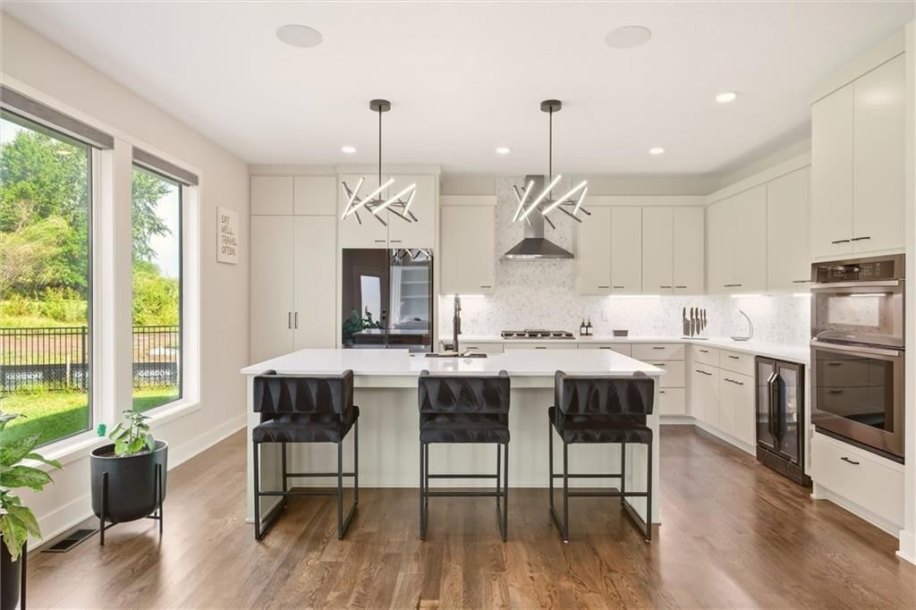 13002 Sloan Avenue — photo 13