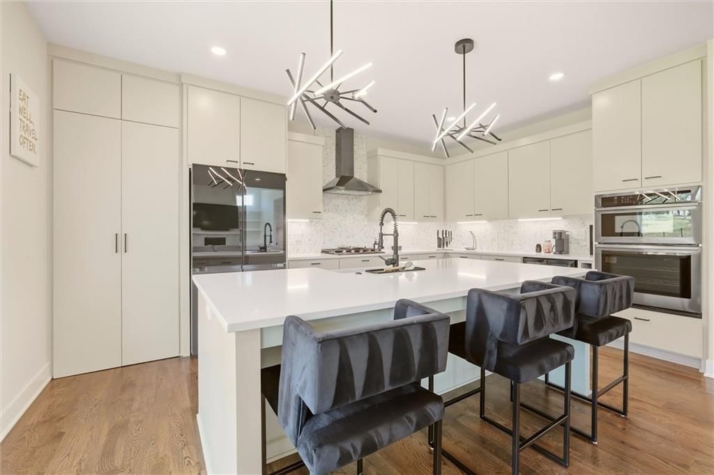 13002 Sloan Avenue — photo 14