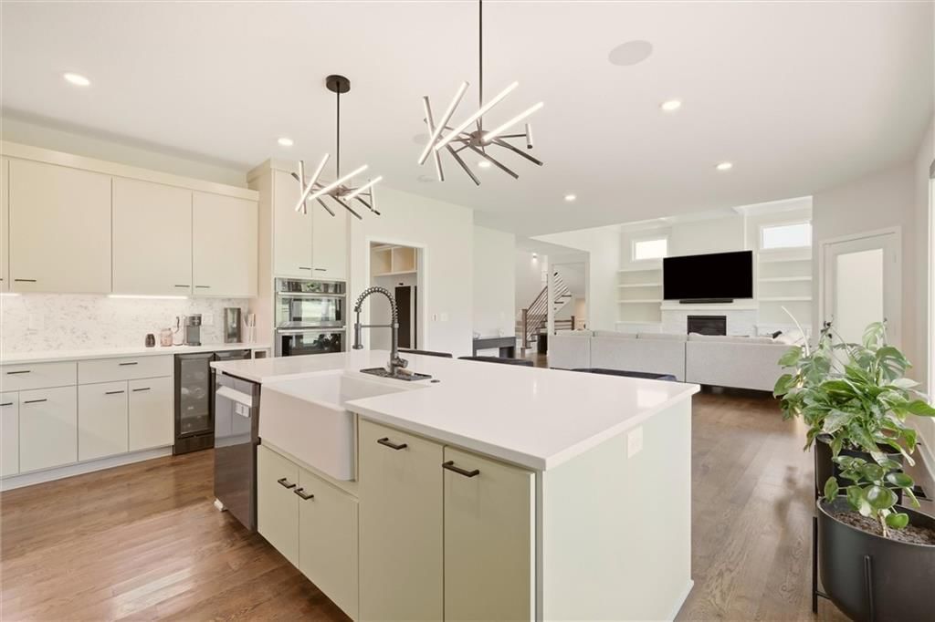 13002 Sloan Avenue — photo 15