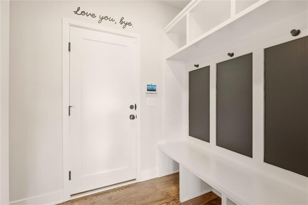 13002 Sloan Avenue — photo 19
