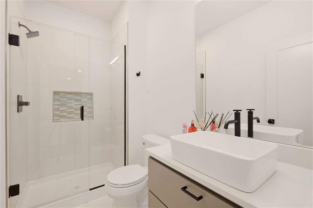 13002 Sloan Avenue — photo 21