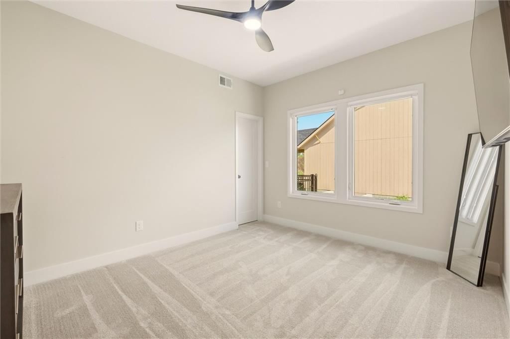 13002 Sloan Avenue — photo 22