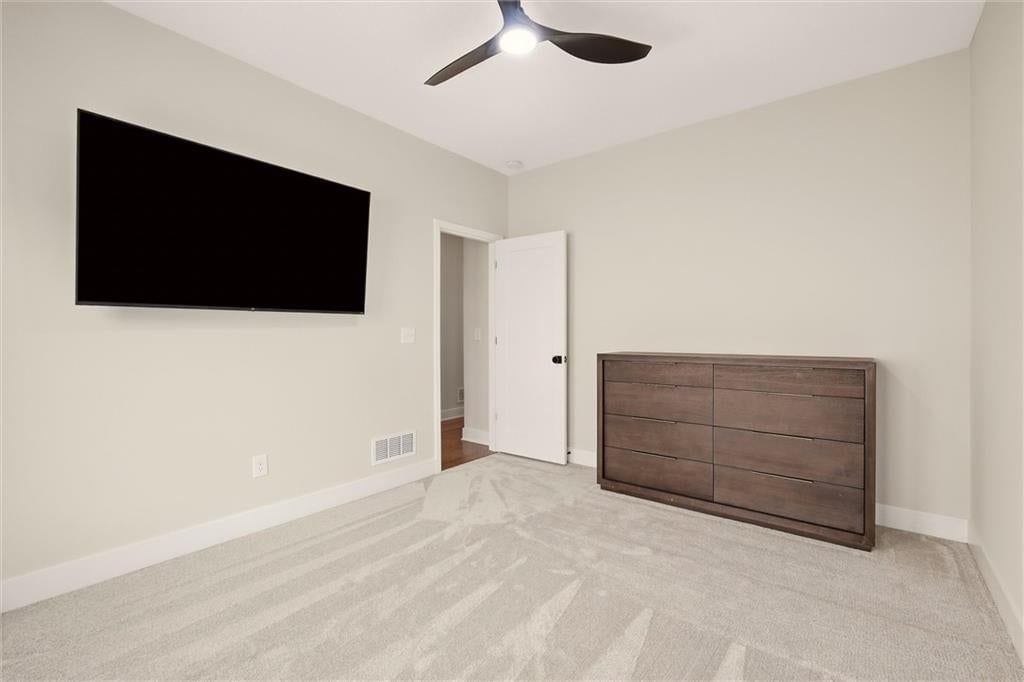 13002 Sloan Avenue — photo 23