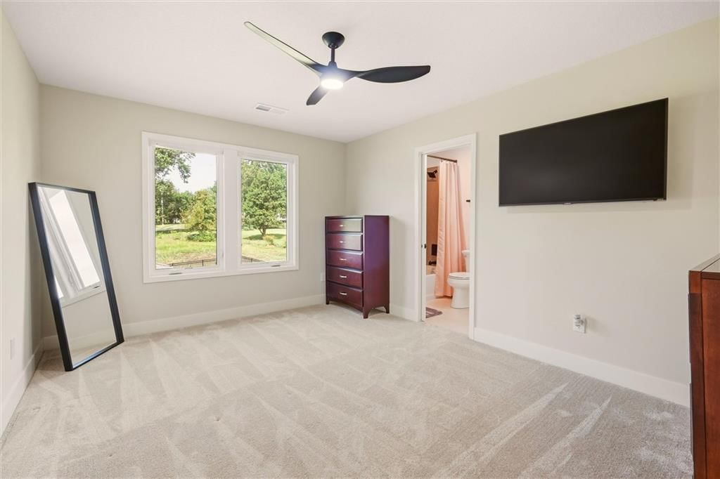 13002 Sloan Avenue — photo 24