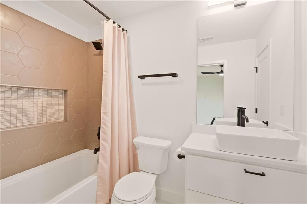 13002 Sloan Avenue — photo 26