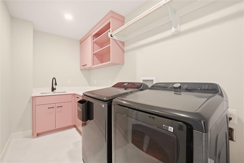 13002 Sloan Avenue — photo 27