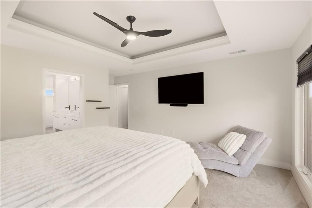 13002 Sloan Avenue — photo 28